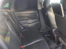 Mitsubishi ASX 2013 года