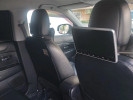Mitsubishi ASX 2013 года