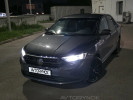 Volkswagen Polo 2020 года
