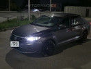 Volkswagen Polo 2020 года