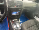 Volkswagen Jetta 2002 года