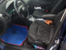 Volkswagen Jetta 2002 года