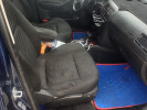 Volkswagen Jetta 2002 года