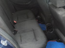 Volkswagen Jetta 2002 года