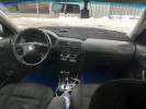 Volkswagen Jetta 2002 года