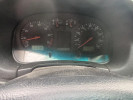 Volkswagen Jetta 2002 года