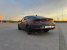 Hyundai Elantra 2022 года