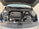 Hyundai Elantra 2022 года