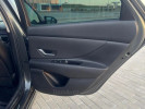 Hyundai Elantra 2022 года