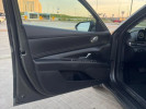 Hyundai Elantra 2022 года
