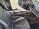 Hyundai Elantra 2022 года