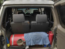 Mitsubishi Pajero 1996 года