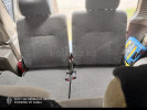 Mitsubishi Pajero 1996 года
