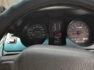 Mitsubishi Pajero 1996 года