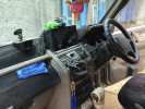 Mitsubishi Pajero 1996 года