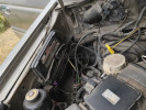 Mitsubishi Pajero 1996 года