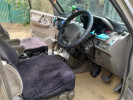 Mitsubishi Pajero 1996 года