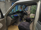 Mitsubishi Pajero 1996 года