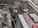 Mitsubishi Pajero 1996 года