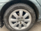 Toyota Camry 2004 года