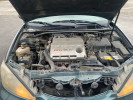 Toyota Camry 2004 года