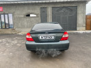 Toyota Camry 2004 года