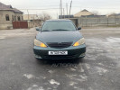 Toyota Camry 2004 года