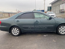 Toyota Camry 2004 года