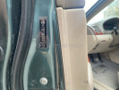 Toyota Camry 2004 года
