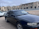 Toyota Camry 1992 года