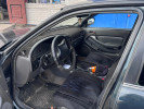 Toyota Camry 1992 года