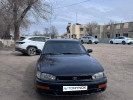 Toyota Camry 1992 года