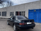 Toyota Camry 1992 года