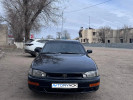 Toyota Camry 1992 года