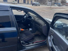 Toyota Camry 1992 года