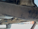 Chevrolet Cruze 2013 года