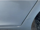 Chevrolet Cruze 2013 года