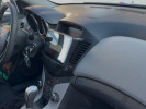 Chevrolet Cruze 2013 года