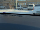 Chevrolet Cruze 2013 года