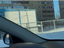 Chevrolet Cruze 2013 года
