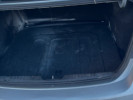Chevrolet Cruze 2013 года