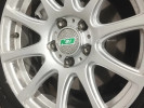 Volkswagen Polo 2014 года