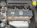 Volkswagen Polo 2014 года