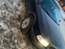 Audi 80 1994 года