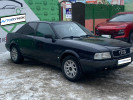 Audi 80 1994 года
