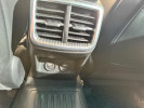 Kia K5 2022 года