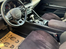 Kia K5 2022 года