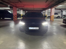 Kia K5 2022 года