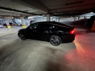 Kia K5 2022 года
