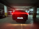 Kia K5 2022 года